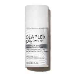OLAPLEX - No.5 Moisturize & Mend Leave-In Conditioner