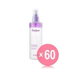 Fraijour - Retin-Collagen 3D Core Ampoule Mist (x60) (Bulk Box)