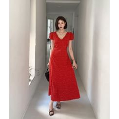 Shop Dresses Online | Mini , Maxi & Cute Dresses | YesStyle
