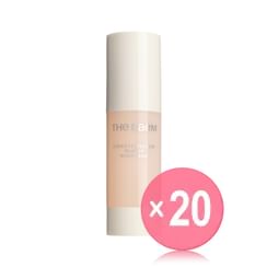 The Saem - Cover Perfection Makeup Ready Base (x20) (Bulk Box)