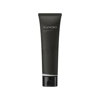Kanebo - Scrubbing Mud Wash a
