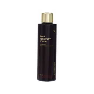 DEOPROCE - Snail Recovery Toner