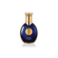 The History of Whoo - Gongjinhyang Kun Nutritive Emlusion For Men