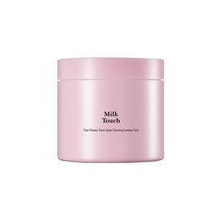 MILK TOUCH] 纖長捲翹防水睫毛膏– MILKTOUCH TW