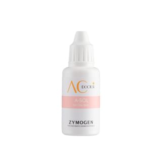 ZYMOGEN - AC Dr. A-Sol 30ml