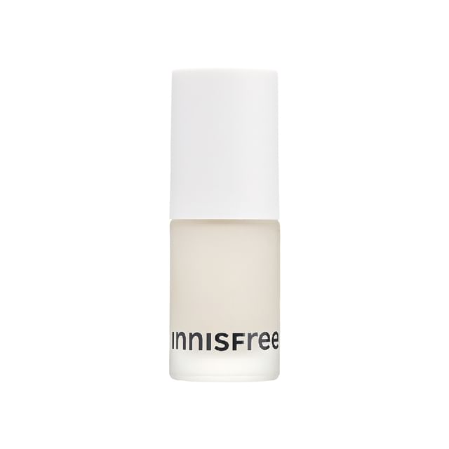 innisfree Nail Strengthener YesStyle