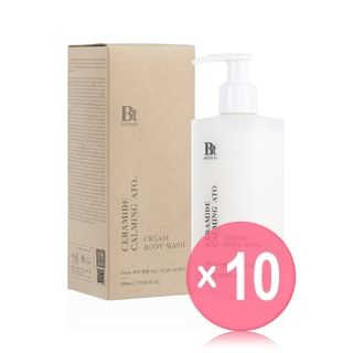 Benton - Ceramide Calming Ato Body Wash (x10) (Bulk Box)