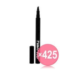 delyvely - Quick Tattoo Brow Pen (x425) (Bulk Box)
