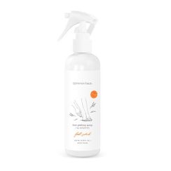 common haus - Foot Peeling Spray