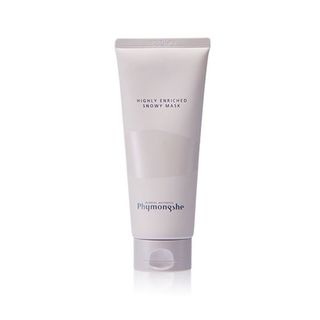 Phymongshe - Highly Enriched Snowy Mask