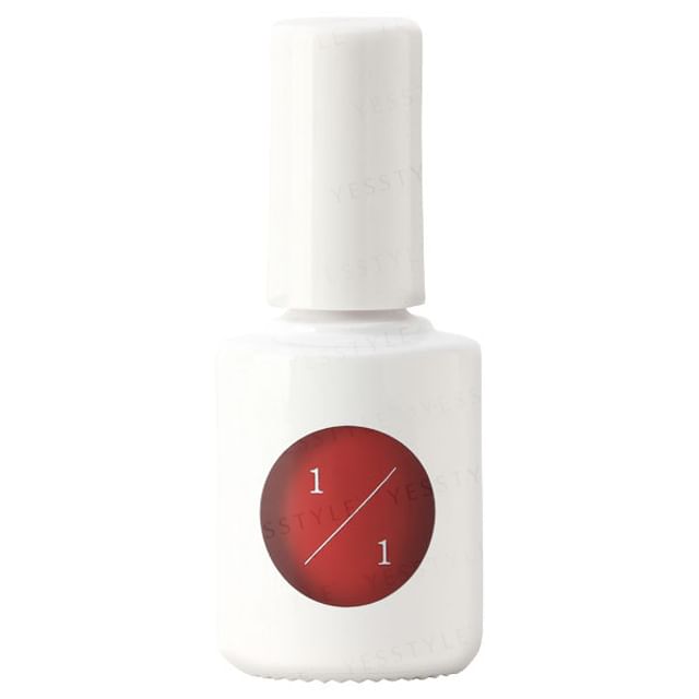 uka-Red Study One 11