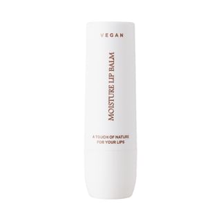 RiRe - Vegan Moisture Lip Balm - 2 Colors