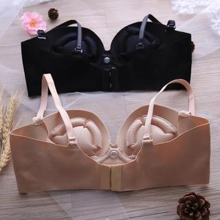 HYG Lingerie - Inflatable Bra | YesStyle