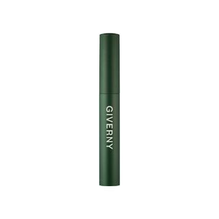 GIVERNY - Milchak Fixing Mascara - 2 Colors