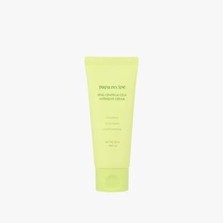 papa recipe - Real Centella Cica Intensive Cream