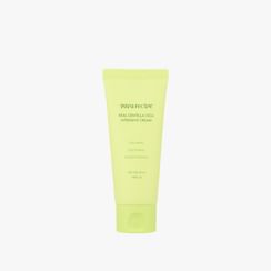 papa recipe - Real Centella Cica Intensive Cream