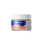 Dr.Melaxin Necksphalt Ecm Ceramide Neck Cream