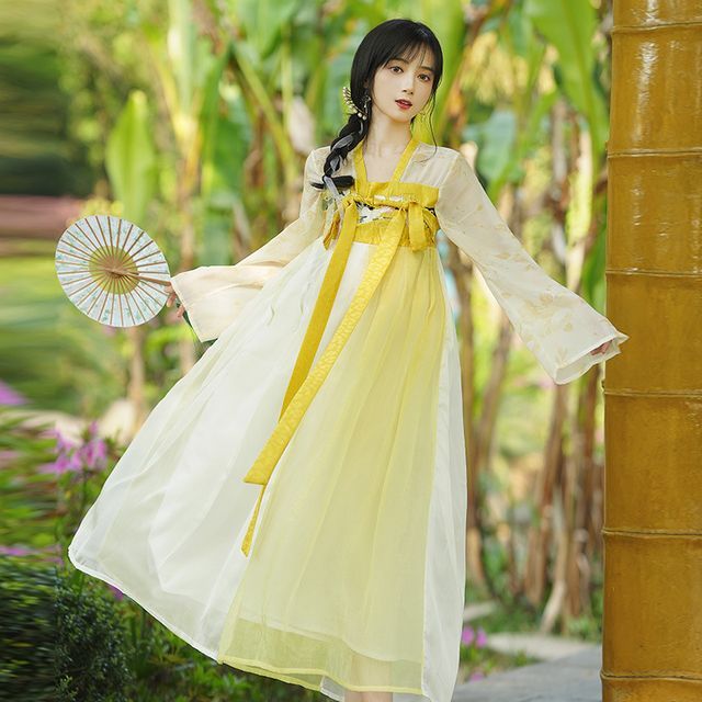 sachin and babi light blue dress The Picking Posies Embroidered Dress  She's a lightweight, loose fitting  and effortless style adorned with floral embroidery designed to charm. This  dress will have you day dreaming  Available in sizes