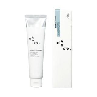 ARIMINO - dAnce. Design Tuner Modern Shimmer Gel