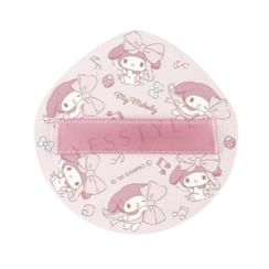 KAI - Sanrio My Melody Cushion Foundation Puff