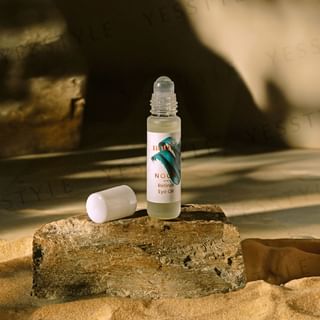 Native Essentials - NOOR Retinol Eye Oil