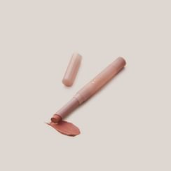 hince - Slim Stick Melting Matte - 5 Colors