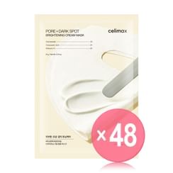 HIRO TOKYO SAKURA PEARL MASK 10枚入り3箱 HIROSOPHY Sakura Pearl Mask 10 sheets - Yamibuy.com