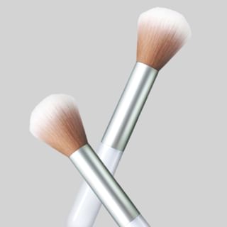 Gege Bear - Nose Side Contour Brush - 2 pcs