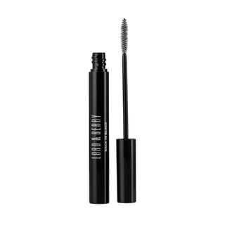 Lord & Berry - Back in Brown - High Definition Mascara