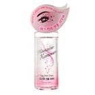 ETUDE Mascara Remover