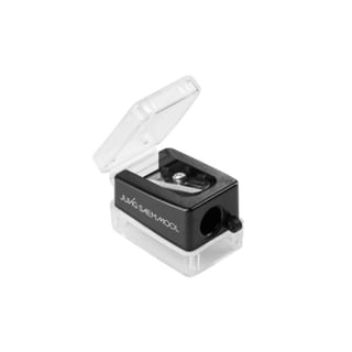 JUNG SAEM MOOL - Artist Pencil Sharpener