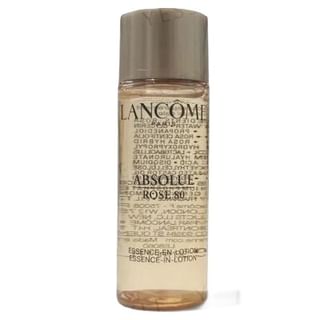 Lancome - Absolue Rose 80 Essence-In-Lotion