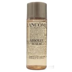 Lancome - Absolue Rose 80 Essence-In-Lotion