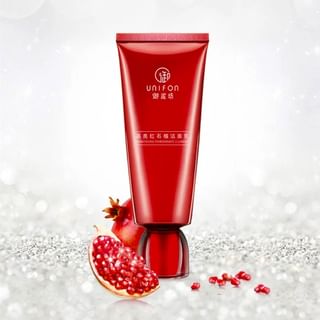 UNIFON - Brightening Pomegranate Cleanser