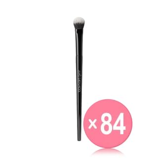 JUNG SAEM MOOL - Masterclass Eyeshadow L Brush (x84) (Bulk Box)