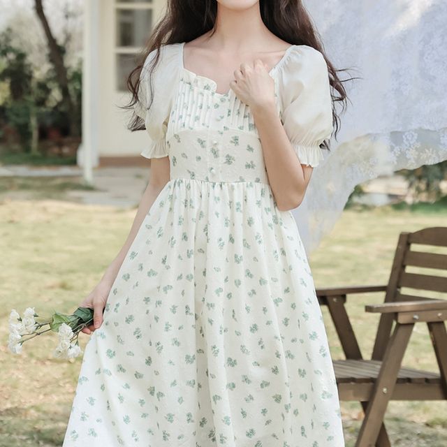 crochet dress womens Daily Reminder Navy Blue You may use the Size:US 22Plus / UK 26 / EU 52 Splendid - Kenzie Eyelet 1.30.25