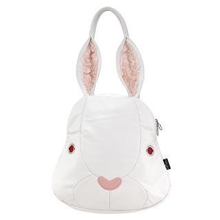 Morn Creations - Rabbit Bag (Large)