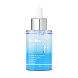 FULLight - Re:dence Hyaluron Ectoin Serum
