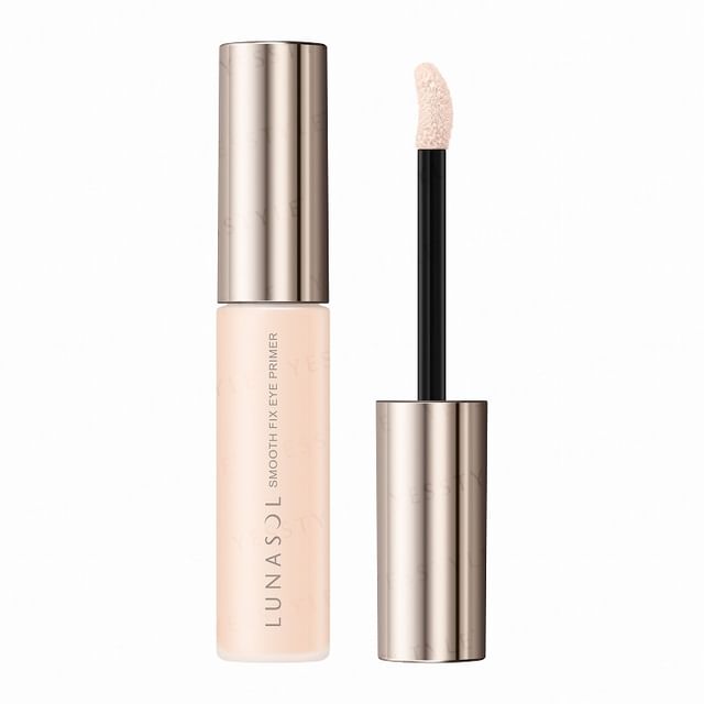 Lunasol Smooth Fix Eye Primer