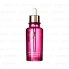 Cle de Peau Beaute - Radiant Multi Repair Oil | YesStyle