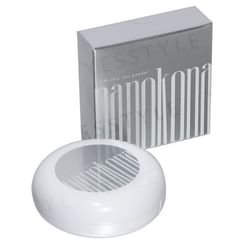 MIZUHASHIHOJYUDO - NANOKONA Face Powder