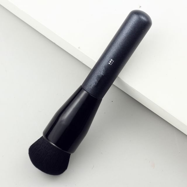 YOUWELL-Foundation Brush