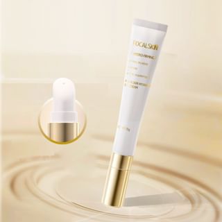 FOCALSKIN - Hydrating Eye Cream