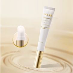 FOCALSKIN - Hydrating Eye Cream