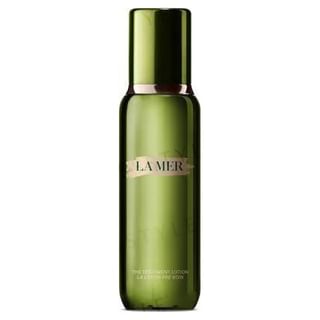 La Mer-The Treatment Lotion-200 Ml