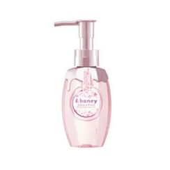 ViCREA - &honey Sakura Pixie Moist Silky Hair Oil 3.0