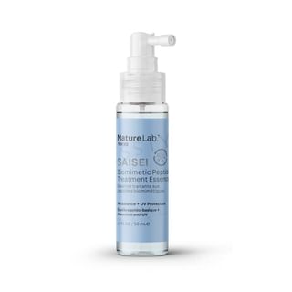 NatureLab - NatureLab.Tokyo Saisei Biomimetic Peptide Treatment Essence