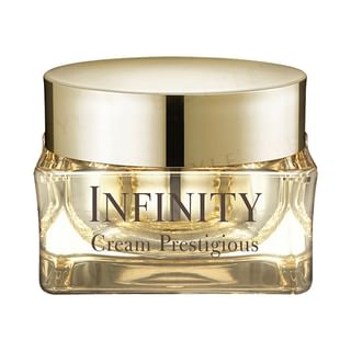 Kose - INFINITY Cream Prestigious | YesStyle