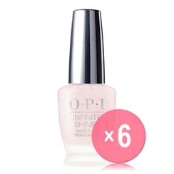 OPI - Infinite Shine IST12 Ridge Filler Base Coat (x6) (Bulk Box)