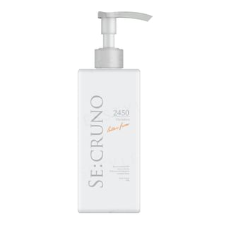 SE:CRUNO - Body Cream Siaradela 2450